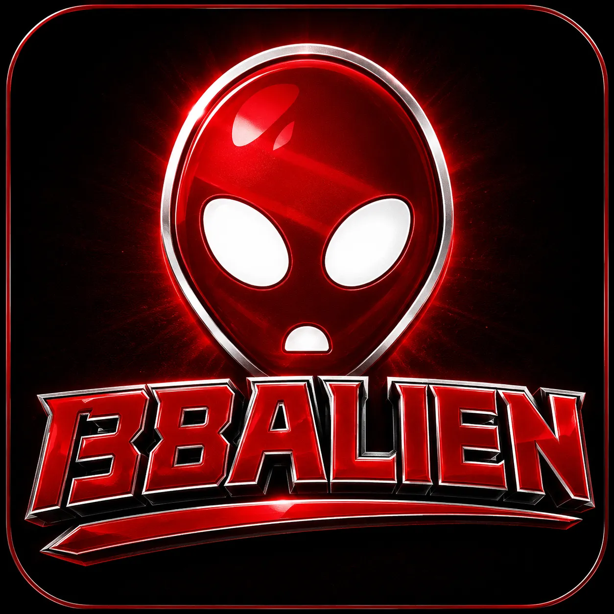 138ALIEN - Petualangan Seru di Dunia Slot
