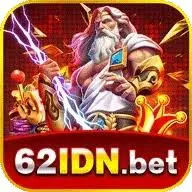 62IDN - Permainan Poker Terbaik untuk Penggemar Judi Online