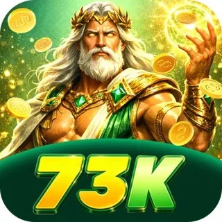73K - Petualangan Epik di Dunia Fantasi