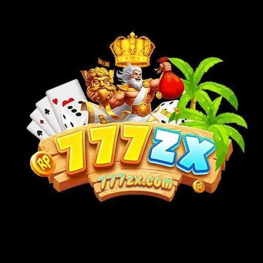 777ZX - Petualangan Ajaib dalam Dunia ARPG