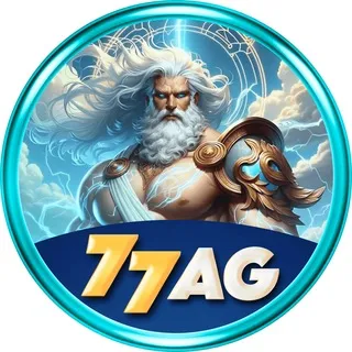 77AG - Pengalaman Live Casino Terbaik di Genggaman Anda