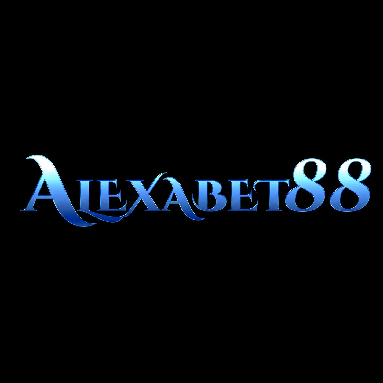 ALEXABET88 - Game Slot Terbaik di Pusat Unduhan