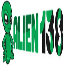 ALIEN138 - Petualangan Open World yang Mempesona