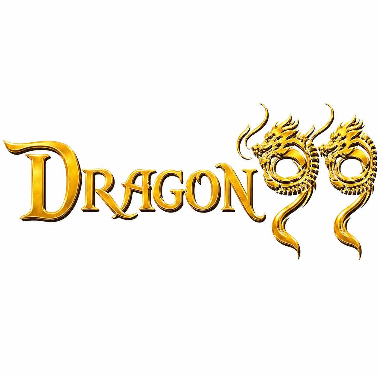 DRAGON99 - Permainan Puzzle Menarik untuk Mengasah Otak