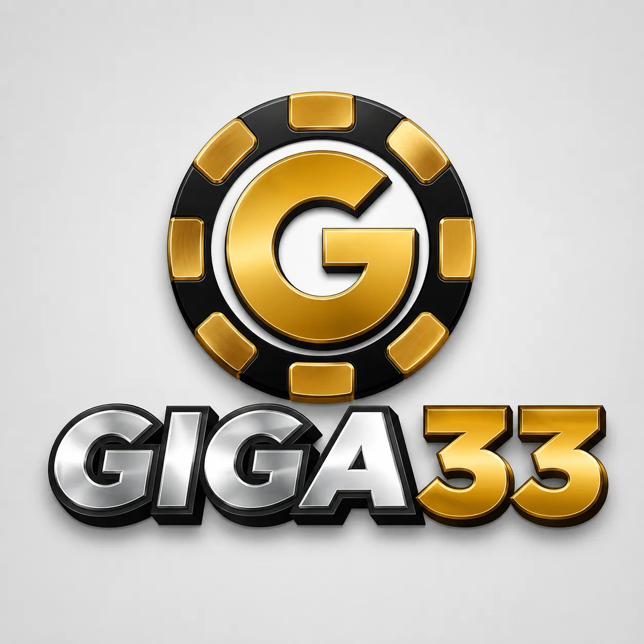 GIGA33 - Permainan Gaple Asyik dan Menarik
