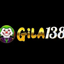 GILA138 - Petualangan Seru Dalam Dunia MMORPG