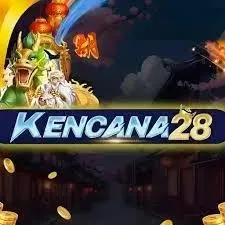 KENCANA28 - Game Pertanian Seru dan Mengasyikkan