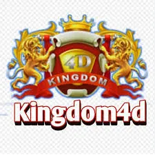 KINGDOM4D - Permainan Musik Terbaik untuk Penggemar Musik