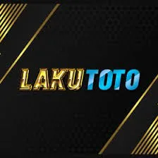LAKUTOTO - Game Match-3 Seru dan Menantang