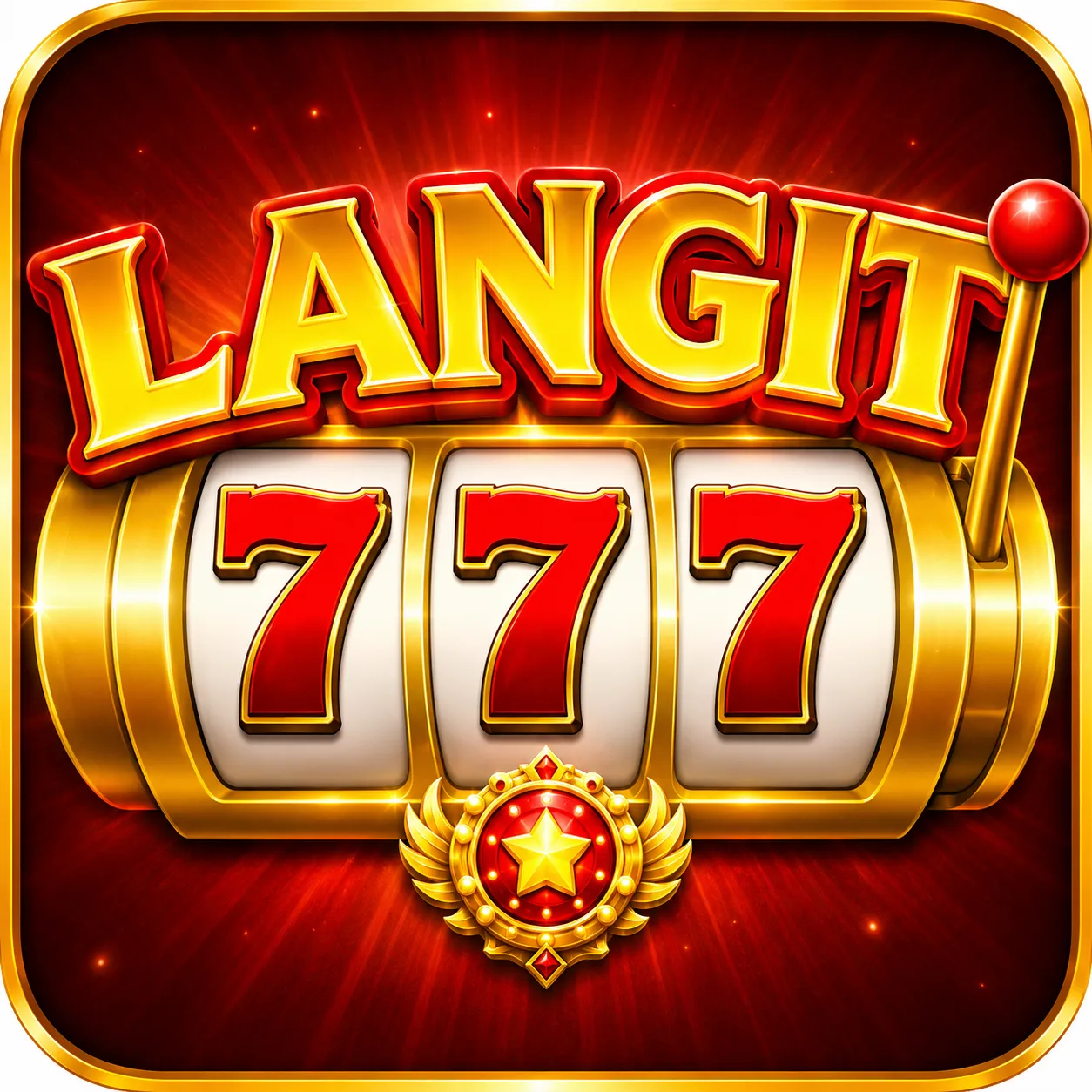 LANGIT777 - Aplikasi Musik Terbaik untuk Penggemar Musik