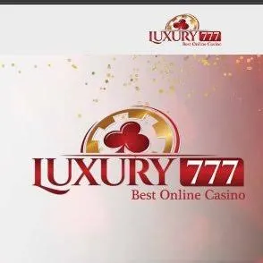 LUXURY777 - Petualangan Menegangkan di Dunia ARPG