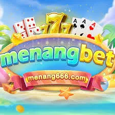 MENANGBET - Permainan Mahjong Seru dan Mengasyikkan