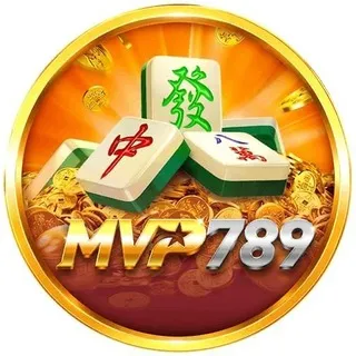 MVP789 - Simulasi Kehidupan yang Menyenangkan