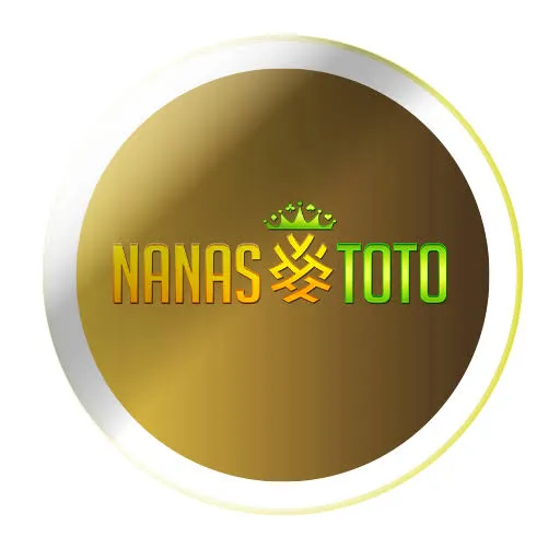 NANASTOTO - Game Poker Terbaik untuk Penggemar Judi Online