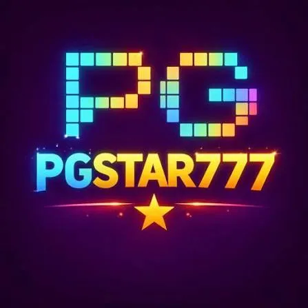 PGSTAR777 - Petualangan Tanpa Batas di Dunia Terbuka