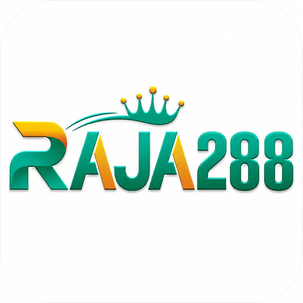 RAJA288 - Game QiuQiu Terbaik untuk Penggemar Judi Online