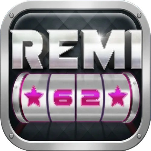 REMI62 - Permainan QiuQiu Terbaik untuk Penggemar Kartu