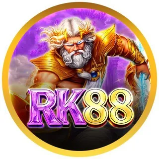 RK88 - Strategi Cerdas untuk Memenangkan Pertempuran