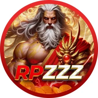 RPZZZ - Pertempuran Terakhir dalam Arena Battle Royale