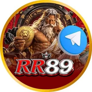 RR89 - Permainan Live Casino Terbaik untuk Petualangan Seru