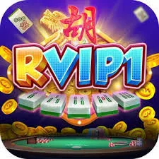 RVIP1 - Nikmati Serunya Bermain Gaple Bersama Teman