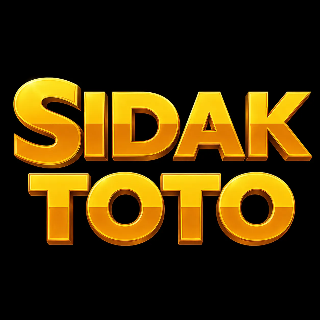 SIDAKTOTO - Game Tembak Ikan Seru dan Menyenangkan