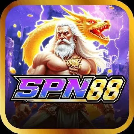 SPN88 - Permainan Live Casino Terbaik dan Seru