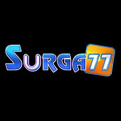 SURGA11 - Game Strategi Terbaik untuk Para Penggemar Taktik