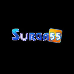 SURGA55 - Permainan Bingo Seru dan Menghibur