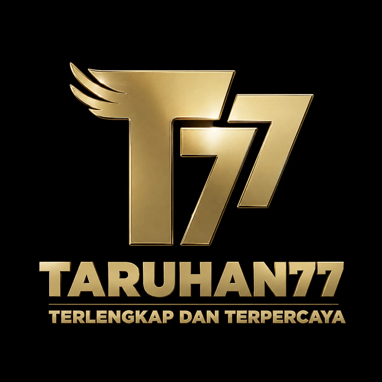 TARUHAN77 - Permainan Idle Mengasyikkan untuk Semua Usia