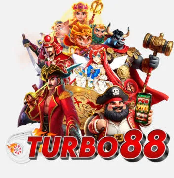 TURBO88 - Permainan Mahjong Seru dan Menantang