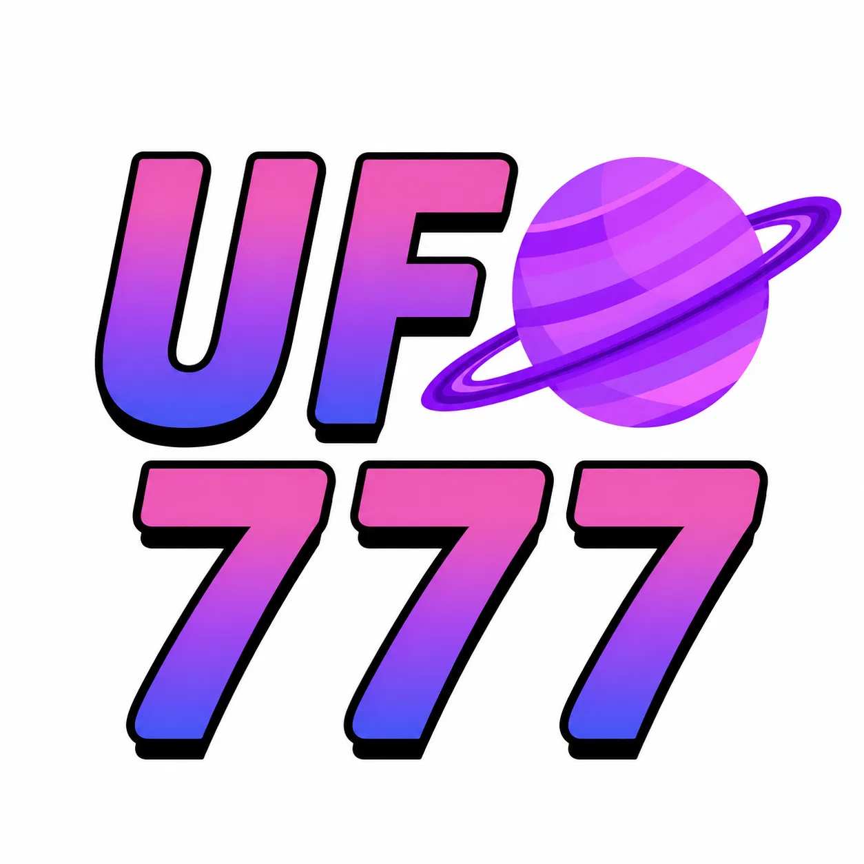 UFO777 - Permainan Strategi Terbaik untuk Para Taktikawan