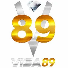 VISA89 - Petualangan Tembak Ikan Seru untuk Semua Pencinta Game