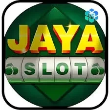 jayaslot Hub Unduhan